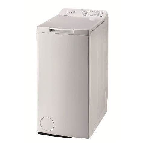 indesit itw a 5852 w
